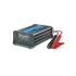 35-1210BC 12V 10A Battery Charger