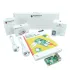 SC1170UK Raspberry Pi 5 Desktop Kit – 16GB RAM, UK Version (Official)