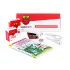 SC0400UK,Raspberry Pi Desktop Kit,8Gb