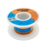 HX-T100,Solder Wire, 63/37,0.8mm
