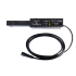 CP4020 AC DC Current Probe 100 kHz Bandwidth 20 ARMS Continuous 60 A Peak