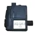 D12-12PT-3, Mini Linear Servo Motor, 26 mm Stroke, 12 N Rated Load
