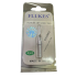 900M-T-2C,Flukes Advanced Soldering Iron Tip