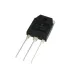 FGL40N120AND,NPT IGBT,1200V