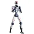 Unitree R1 Humanoid Robot
