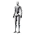 Unitree H2 Humanoid Robot