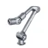 Unitree Z1 Robotic Arm