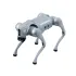 Unitree Go2 Robot Dog