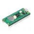 SC0919,Raspberry Pi Pico WH