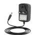12V 3A Power Adapter 2Pin