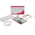 SC0383, Raspberry Pi 400 Personal Computer Kit