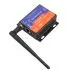 USR-WIFI232-610 RS232/RS485 TO RJ45 & WIFI CONVERTER V2