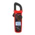 Uni-T UT201 Digital Clamp Meter 400 A;200 mV-600 V