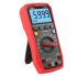 UT61D+ True RMS Digital Multimeter