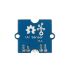 Grove - GUVA-S12D UV Sensor
