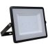 Flood Light,IP65,LED,100W