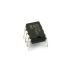 VIPER12A-DIP, Low-Power Offline Switch Mode Power Supply IC,DIP-8