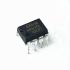 VIPER20A-DIP SMPS Primary IC, 620V, 0.5A, TO-220