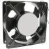 90x90mm, Cooling Fan, 220VAC