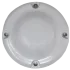 Tallysman Surface-Mount Triple-band GNSS Antenna