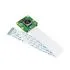 SC0872, Raspberry Pi Camera Module 3