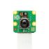 SC1223, Raspberry Pi Camera Module 3