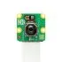 SC0872, Raspberry Pi Camera Module 3