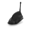 Panaorama; MIMO GPS/GNSS 2G/3G/4G Antenna
