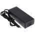 12 V DC 10 A (120 W) High‑Current AC to DC Power Supply Adapter