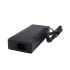 DC 24 V 5 A 120 W Power Supply Adapter, Universal AC Input, Regulated Output for Industrial & Electronics Use