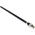 ANT500, Telescopic Antenna, SMA Connector