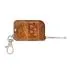 433 MHz 4‑Channel Wireless Remote Control Module – RF Transmitter & Receiver Pair