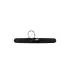 MKR Antenna for IoT Projects, Compatible: MKR GSM 1400 and Other IoT Devices