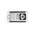 ESP-12F ESP8266, Development Board - WiFi Microcontroller with USB Interface