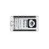 ESP-12F ESP8266, Development Board - WiFi Microcontroller with USB Interface