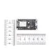 ESP-12F ESP8266, Development Board - WiFi Microcontroller with USB Interface