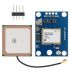 GY-GPS6MV2 , GPS Control Module Board - NEO-6M GPS Receiver