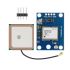 GY-GPS6MV2 , GPS Control Module Board - NEO-6M GPS Receiver