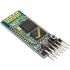 HC-05, Bluetooth Serial Transceiver Module, Master-Slave Mode