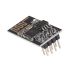 ESP8266 (ESP-01) WiFi Module, 3.3V, Serial WiFi Transceiver