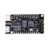 ESP32-CH340C,ESP32 WiFi Bluetooth Development Board,4MB Flash, Dual-Core Processor