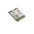 WiFi Module for Jetson Nano