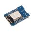 ESP8266,Wi-Fi Module Wireless Transceiver for IoT Projects