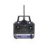 Remote control + rc receiver