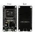 ESP8266 (ESP-32),Development Board,WiFi,Bluetooth, Dual-Core Microcontroller,4MB Flash,3 Pieces