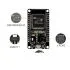 ESP8266 (ESP-32) Development Board WiFi,Bluetooth,4MB Flash, 2 Pieces