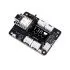 Seeed Studio XIAO Expansion Board with 0.96