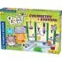OOZE LABS Chemistry Station (642100)
