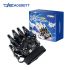 ACEBOTT ESP32 Motion-Sensing Glove | Supports Arduino, ACECode & Python Programming | For Robot Kit Control