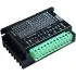 TB6600,Stepper Motor Driver Controller,4.0A,9-42VDC
